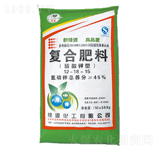 45%������͏�(f��)�Ϸ���12-18-15-�GԴ���B(t��i)