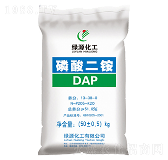 ������@13-38-0-�GԴ���B(t��i)