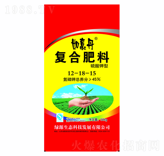 ������͏�(f��)�Ϸ���12-18-15-���ⵤ-�GԴ���B(t��i)