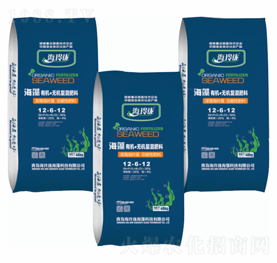 �����ЙC���o�C��(f��)�����12-6-12-���ᭇ