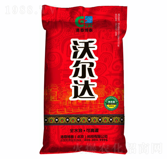 �֠��_-����̩