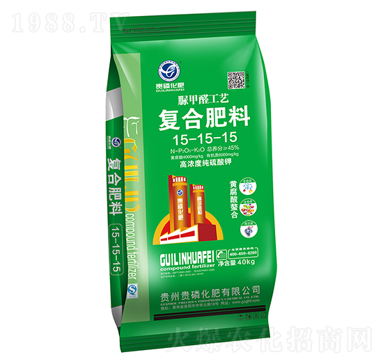 �ߝ�ȼ�����⛏�(f��)�Ϸ���15-15-15-�F�׻���