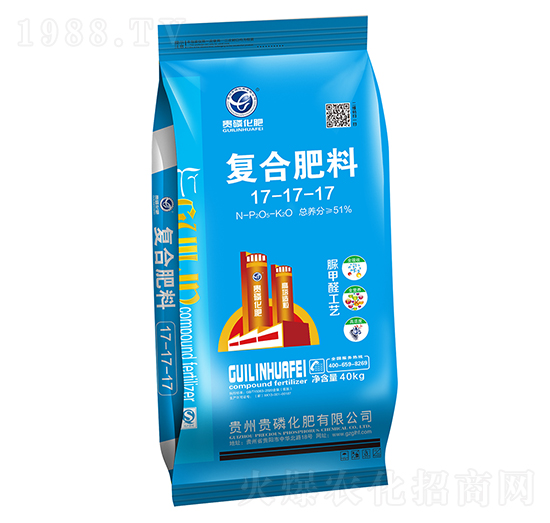 51%�ͺϷ���17-17-17-�F�׻���