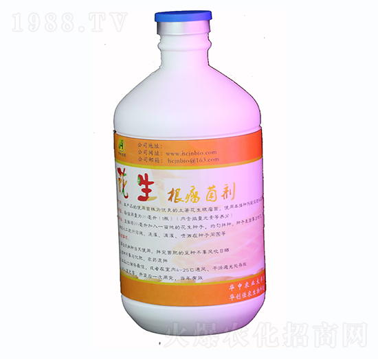 500ml������������Һ�w-�A��(chu��ng)���r