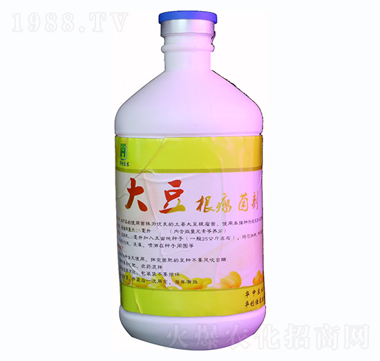 500ml�󶹸�������Һ�w-�A��(chu��ng)���r(n��ng)