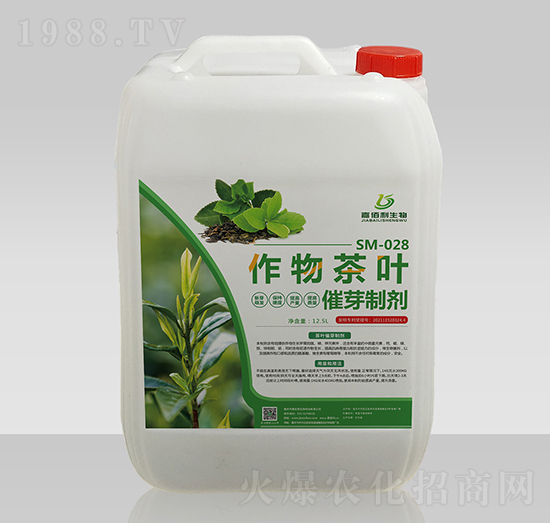 SM-028������~��ѿ�Ƅ�-�ΰ�������