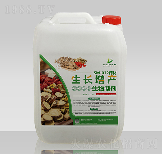 SM-012ˎ�����L���a�����Ƅ�-�ΰ�������