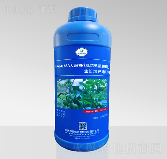 SM-038A�󶹳����Y(ji��)�v���������L���a(ch��n)�Ƅ���1000ml��-�ΰ�������