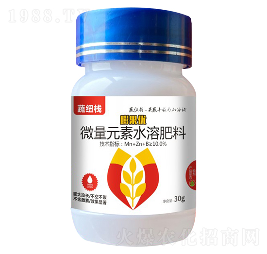 ΢��Ԫ��ˮ�ܷ���-�����(y��u)-�߼~���r(n��ng)�I(y��)