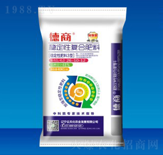 ��(w��n)���ԏ�(f��)�Ϸ���26-10-12-ʢԴ�ʘI(y��)