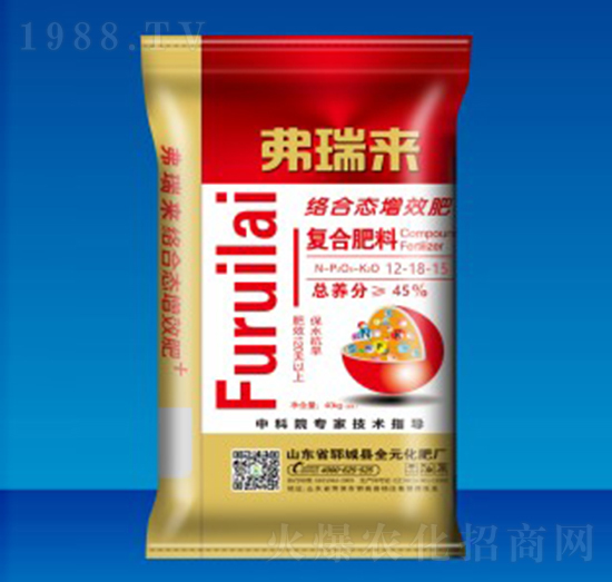 ��(f��)�Ϸ���12-18-15-������-ʢԴ�ʘI(y��)