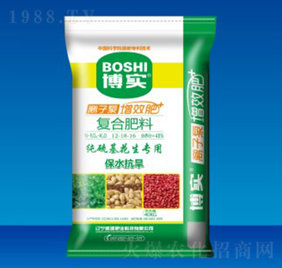 ��������(zhu��n)�Ï�(f��)�Ϸ�12-18-16-ʢԴ�ʘI(y��)