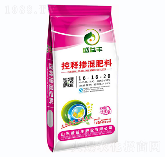 ��ጓ������16-16-20-ʢ���S