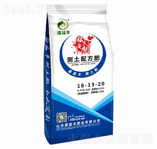 �y���䷽��18-13-20-ʢ���S