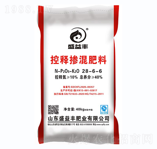 ��ጓ������28-6-6-ʢ���S