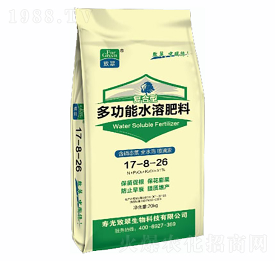 ��(f��)���Ͷ๦��ˮ�ܷ�17-8-26-�´�����