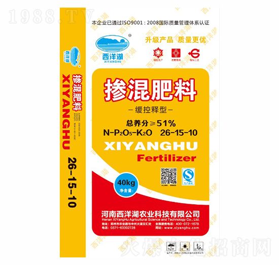 51%������͓������26-15-10-������r(n��ng)�I(y��)