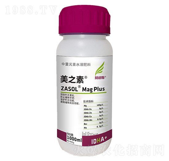 ����Ԫ��ˮ�ܷ���-��֮��-����ķ