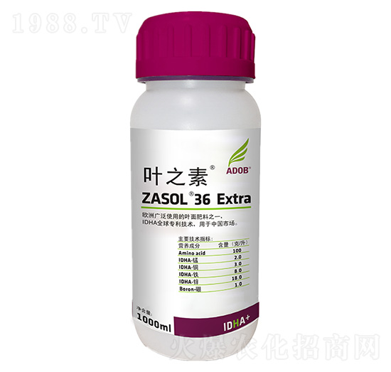 1000ml����Ԫ��ˮ�ܷ���-�~֮��-����ķ