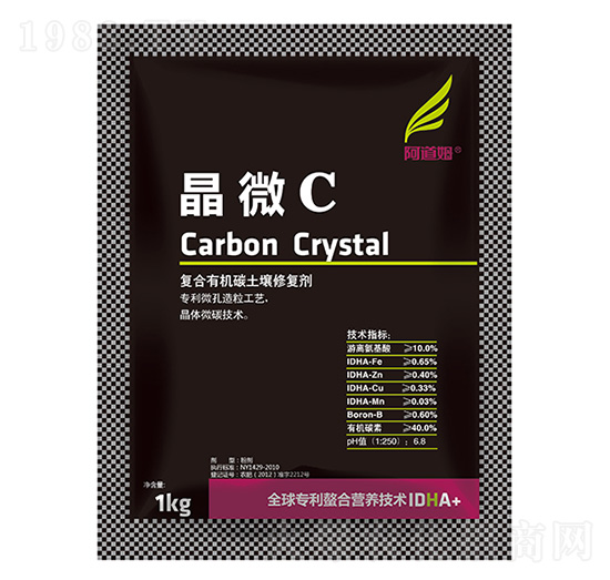 ��(f��)���ЙC(j��)̼�����ޏ�(f��)��-��΢C-����ķ