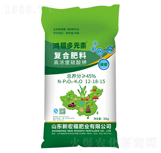 ̼�ܸߝ������⛏ͺϷ���12-18-15��45%-������Ԫ��-����