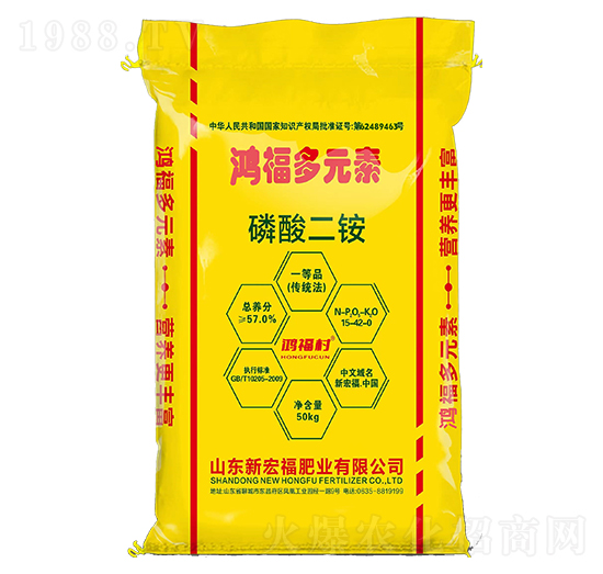 50kg������@15-42-0��57%-������Ԫ��-����