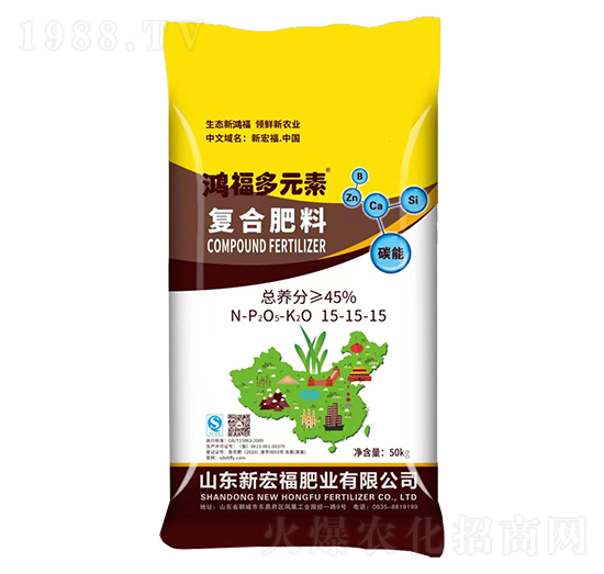 ̼�ܸߝ�ȏ�(f��)�Ϸ��ϣ�15-15-15��45%��-������Ԫ��-����