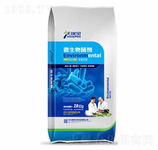 2�|΢�������-������-ʢ������