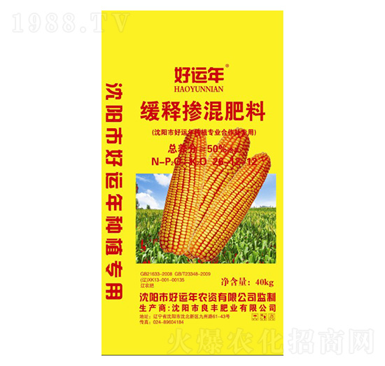 ��ጓ����-���\(y��n)��-���S�ʘI(y��)