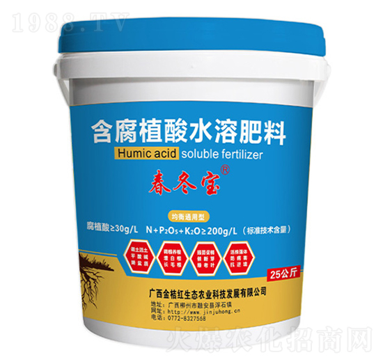 ����ͨ���ͺ���ֲ��ˮ�ܷ���-������-��ۼt���B(t��i)