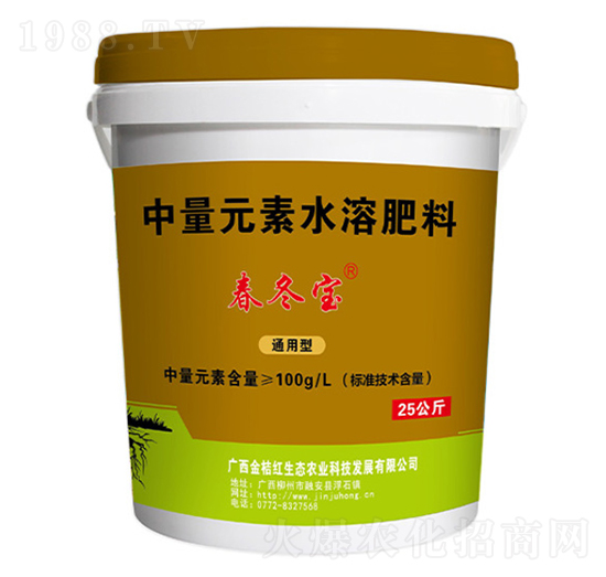 ͨ��������Ԫ��ˮ�ܷ���-������-��ۼt���B(t��i)