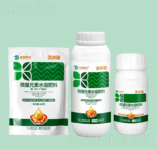 ΢��Ԫ��ˮ�ܷ���-���w��-����(chu��ng)���d