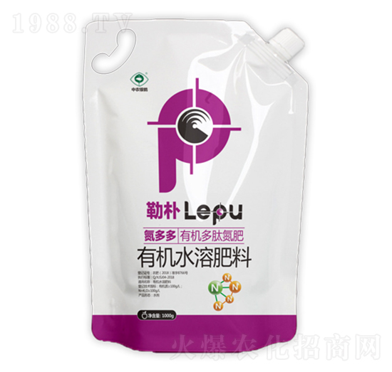 ������ЙC(j��)���ĵ���-�A���r(n��ng)�I(y��)