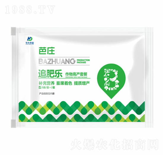 ׷�ʘ�����߮a(ch��n)�ײ�-�A���r(n��ng)�I(y��)