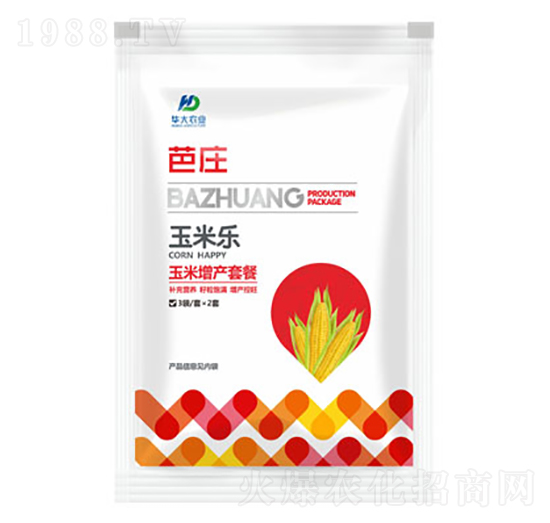 ���ט�(l��)�������a(ch��n)�ײ�-�A���r(n��ng)�I(y��)