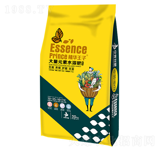 ����Ԫ��ˮ�ܷ���10-35-10+TE-���A����-�r������