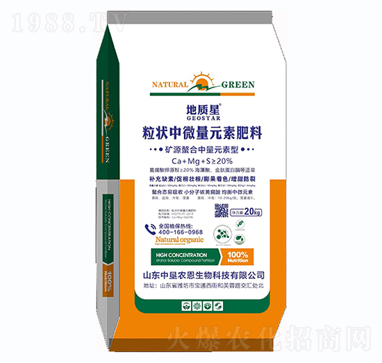 ������΢��Ԫ�ط���-���|��-�Љ��r��