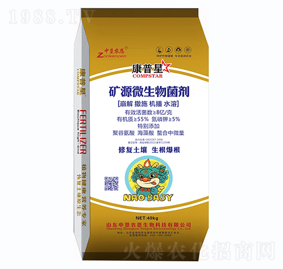 �VԴ΢�������-������-�Љ��r(n��ng)��