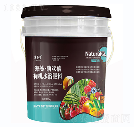 �ЙCˮ�ܷ�-���塤�Țg��-�Љ��r(n��ng)��