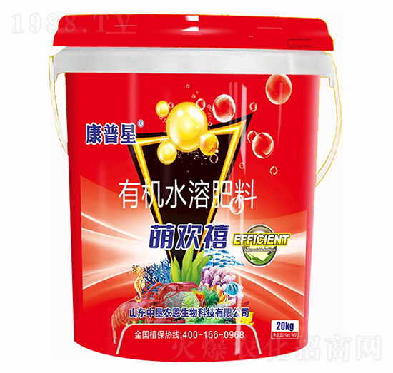 �ЙCˮ�ܷ�-�Țg��-�Љ��r(n��ng)��