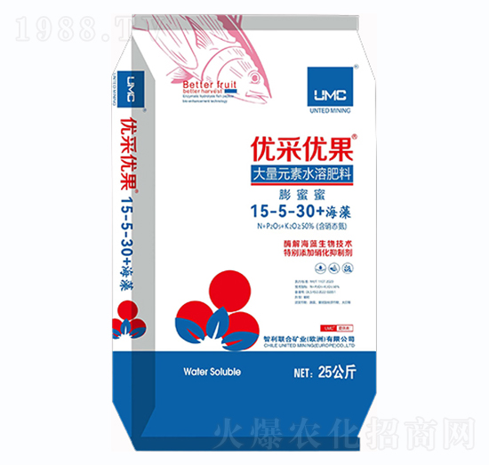 ����Ԫ��ˮ�ܷ�15-5-30+����-��(y��u)�Ƀ�(y��u)��-�Љ��r��