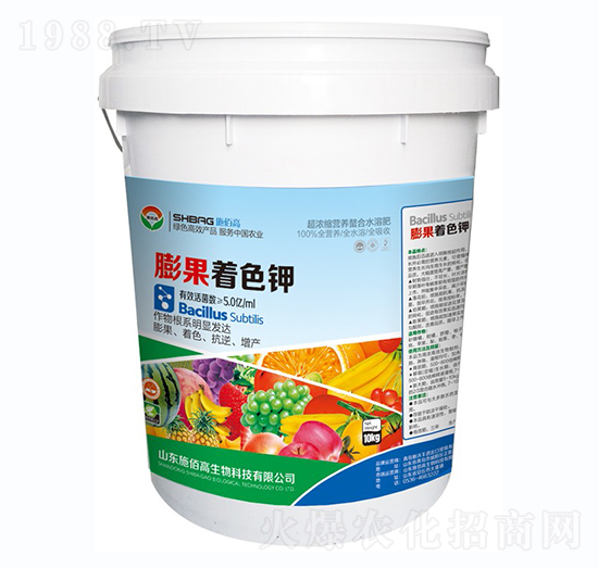 �����ɫ�-ʩ�۸�