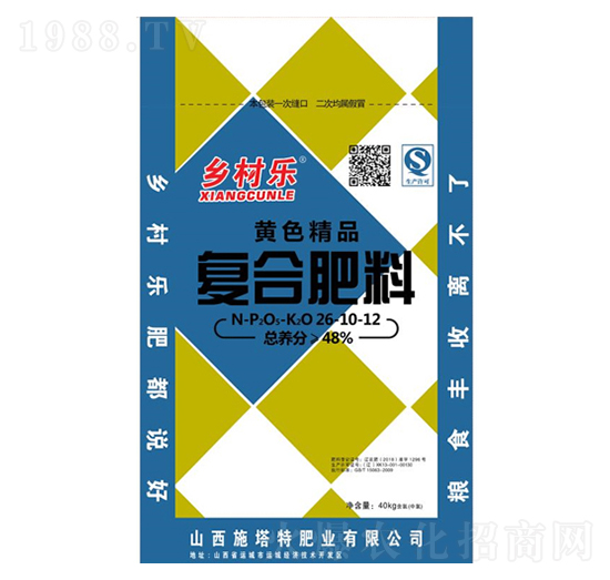 40kg��(f��)�Ϸ���26-10-12-�l(xi��ng)�嘷-ʩ����