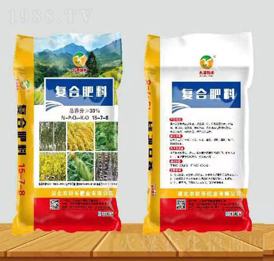 ��(f��)�Ϸ���15-7-8-����ԣ��-�ۺ̷ʘI(y��)