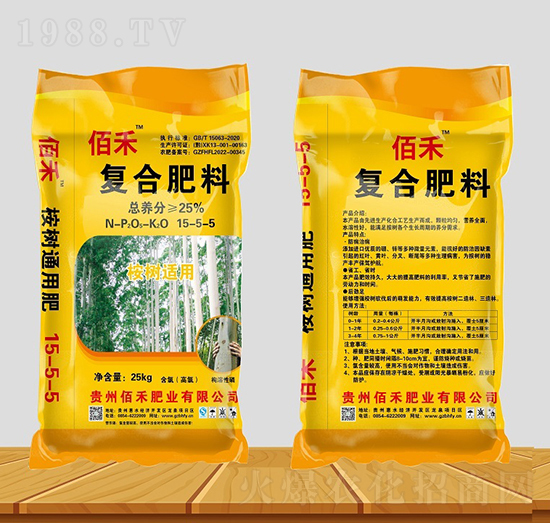 ����m�Ï�(f��)�Ϸ���15-5-5-�ۺ�-�ۺ̷ʘI(y��)