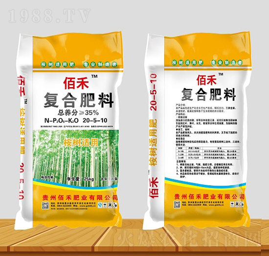 ���(sh��)�m�Ï�(f��)�Ϸ���20-5-10-�ۺ�-�ۺ̷ʘI(y��)