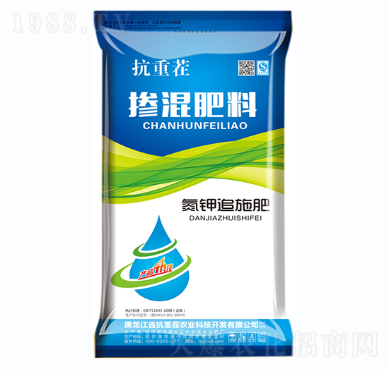 ���׷ʩ��-���r(n��ng)ʥ�S