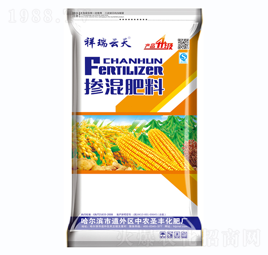 �������-��������-���r(n��ng)ʥ�S