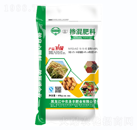 �������16-19-10-���r(n��ng)ʥ�S