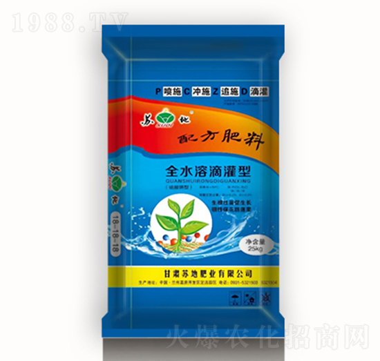 ȫˮ�ܵι����䷽����28-12-10-�K�طʘI(y��)